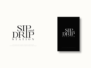 Design de Logo par Senpachie pour Dark Corner Concepts  | Design : #29461208