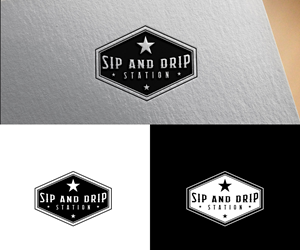 Design de Logo par RS_Design pour Dark Corner Concepts  | Design : #29460258