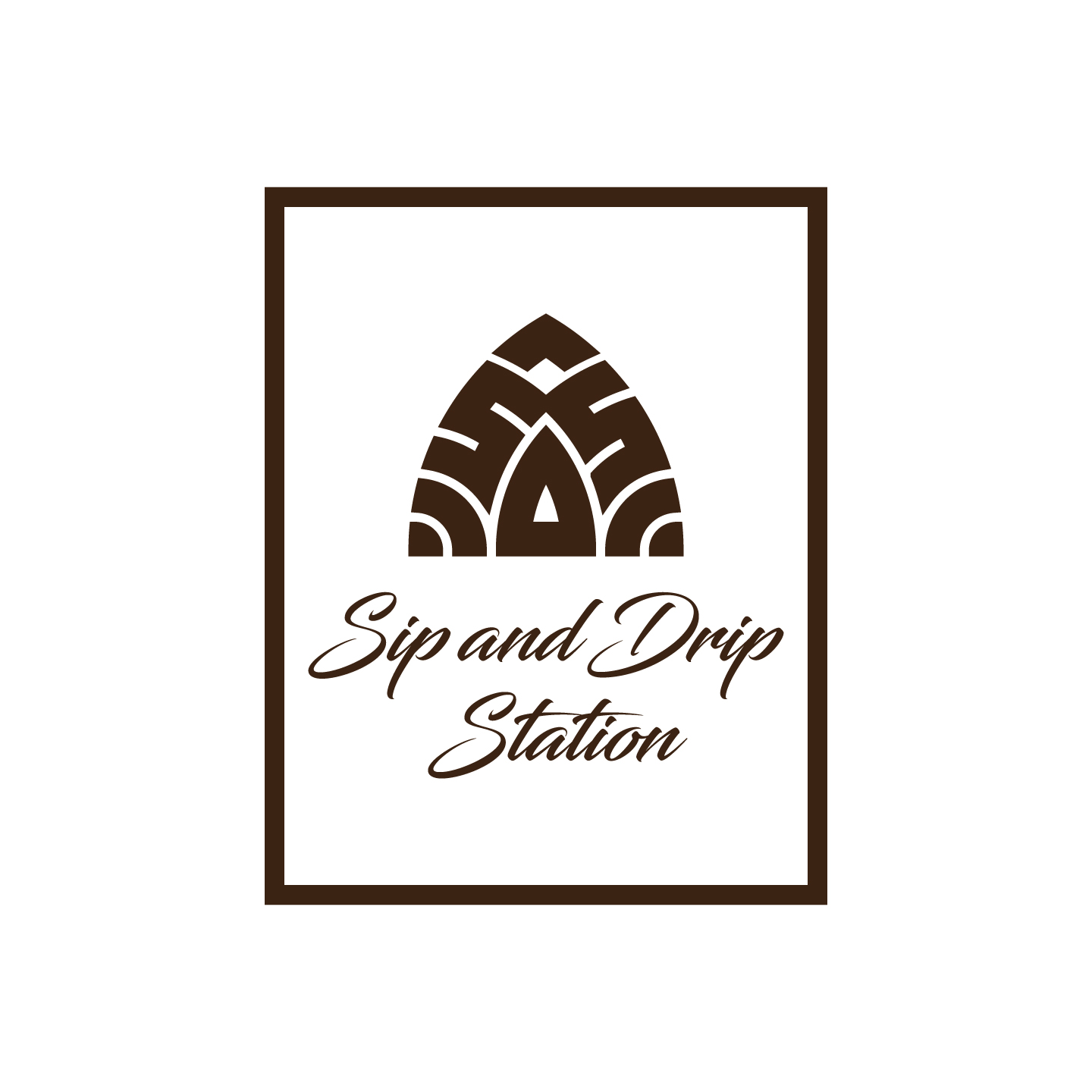 Logo Design by Sumaya932 for Dark Corner Concepts  | Design #29463019