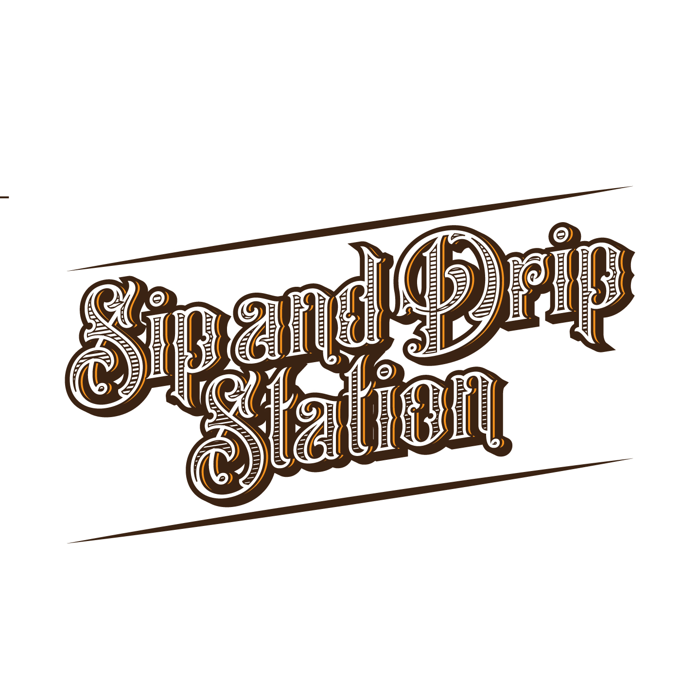 Logo-Design von Sumaya932 für Dark Corner Concepts  | Design #29463020