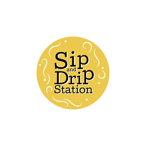 Logo Design by T_jenny