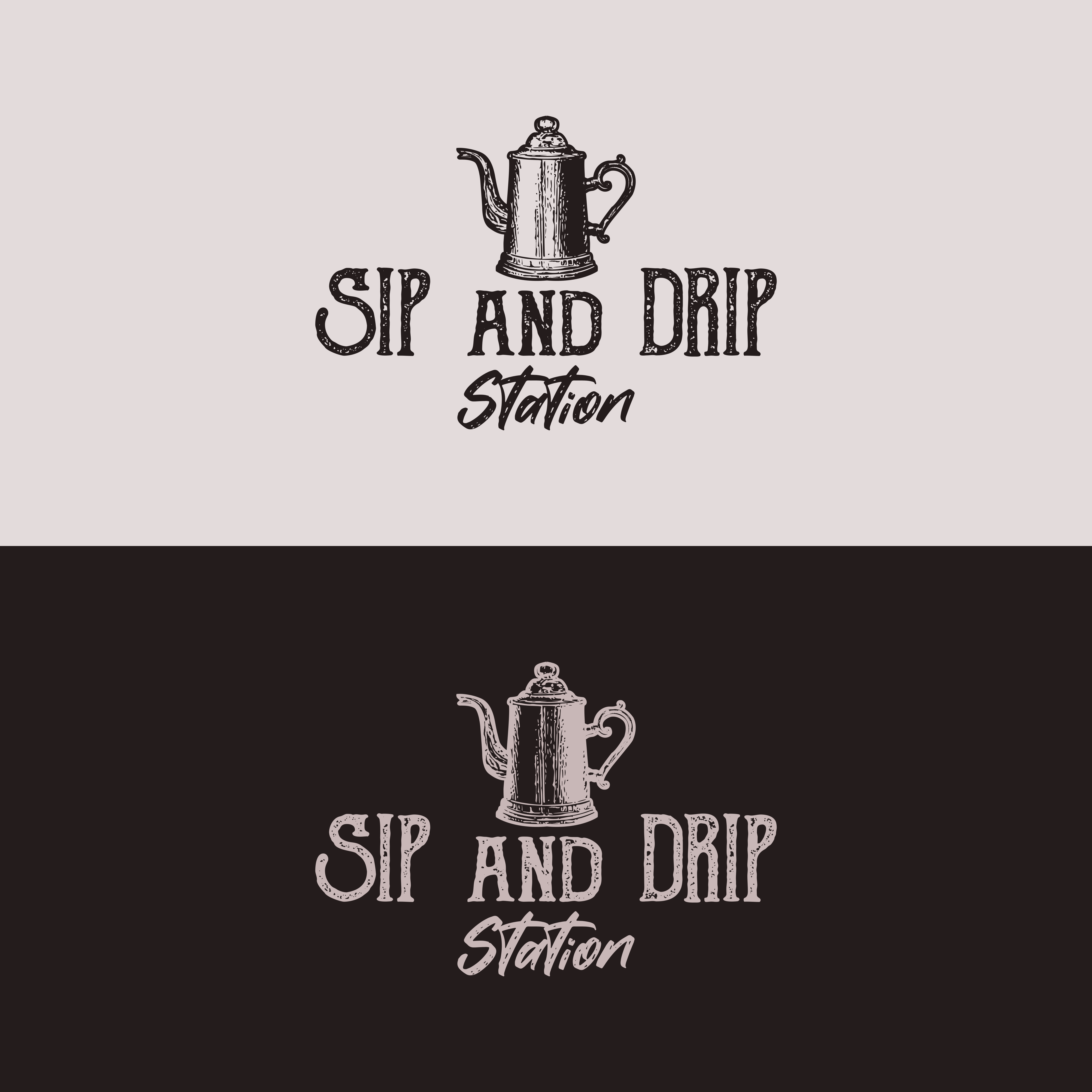 Logo Design by ramu 6 for Dark Corner Concepts  | Design #29464035