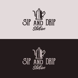Logo Design by ramu 6