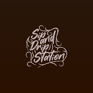 Design de Logo par ramu 6 pour Dark Corner Concepts  | Design #29474003