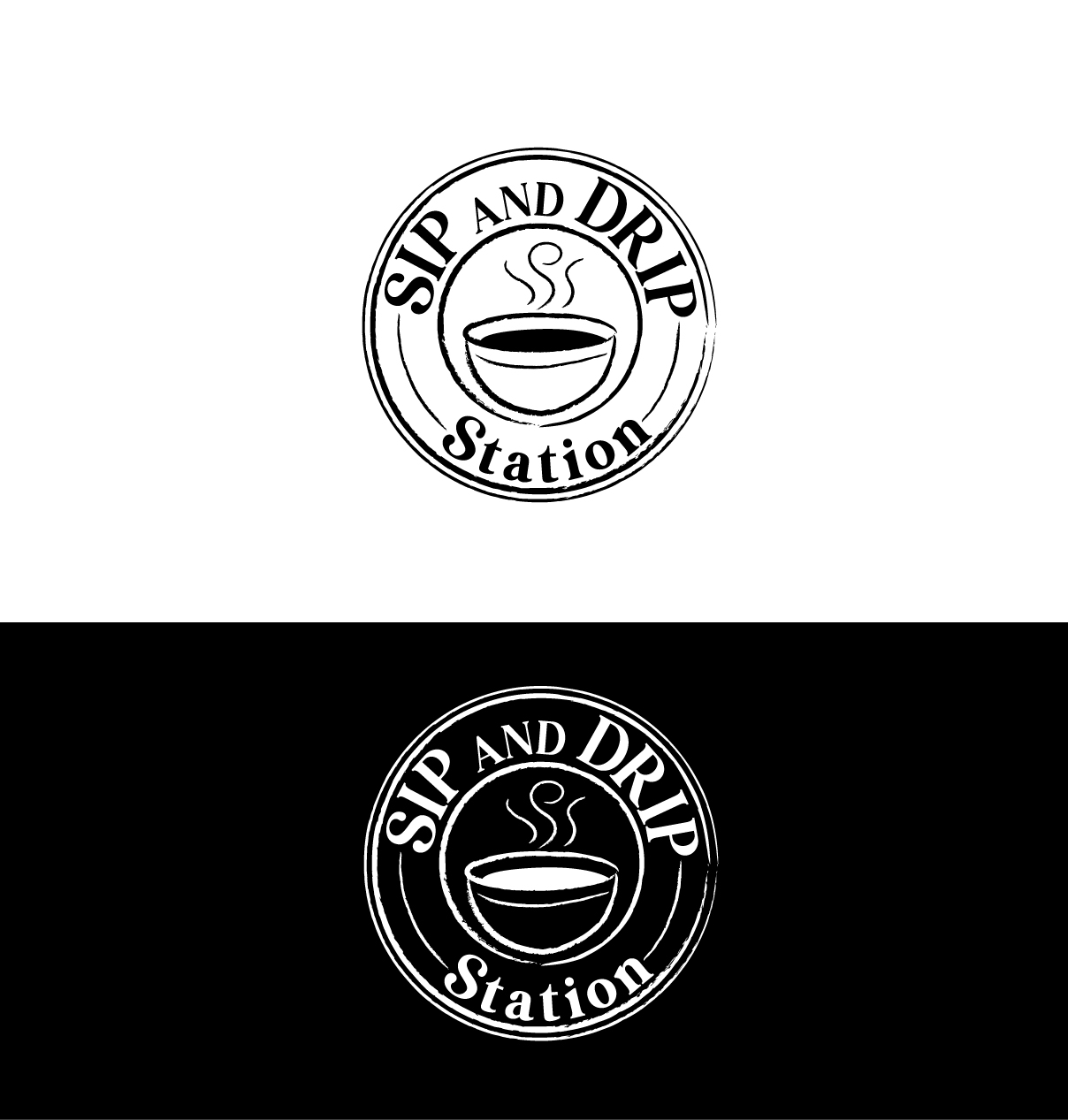 Diseño de Logo por LogoPoko para Dark Corner Concepts  | Diseño #29471788