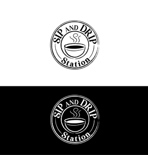 Design de Logo par LogoPoko pour Dark Corner Concepts  | Design #29471788