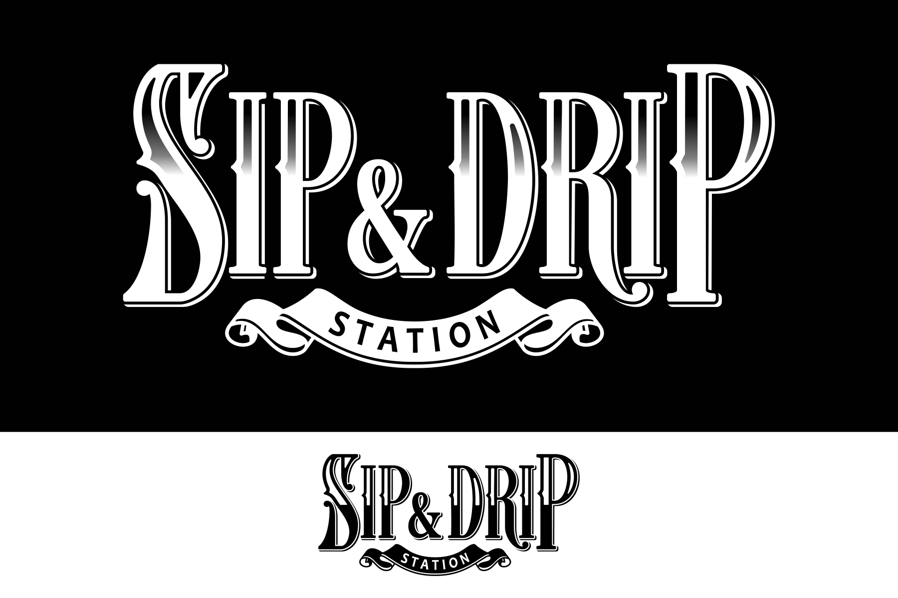 Logo-Design von Aezakmi für Dark Corner Concepts  | Design #29490516