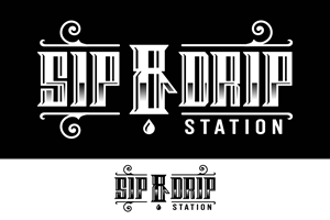 Logo-Design von Aezakmi für Dark Corner Concepts  | Design: #29490517