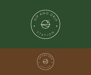 Design de Logo par Paint-Tools pour Dark Corner Concepts  | Design #29465763