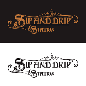 Logo-Design von ikiono