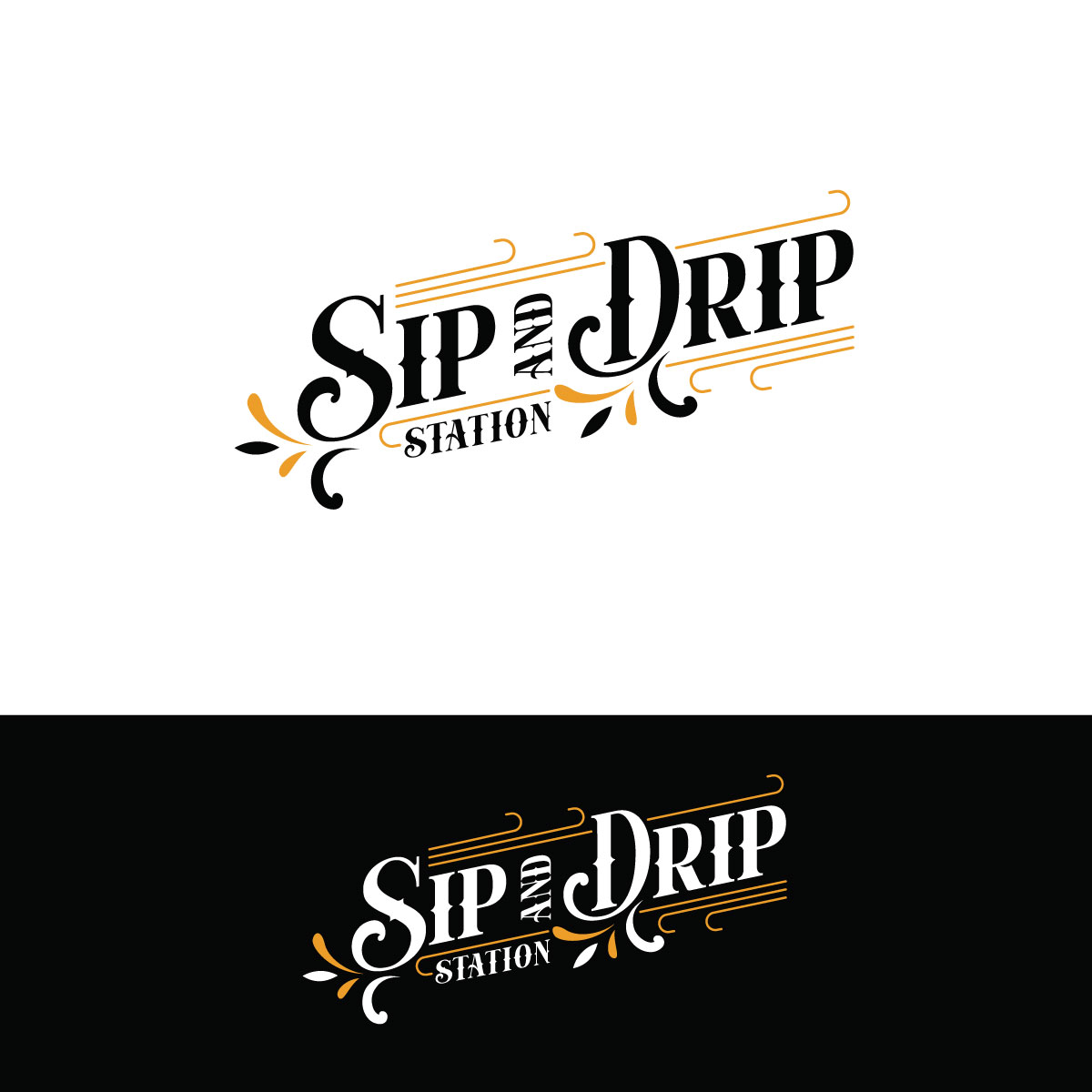 Logo-Design von chris Ray für Dark Corner Concepts  | Design #29463819