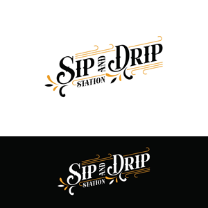 Logo-Design von chris Ray für Dark Corner Concepts  | Design: #29463819