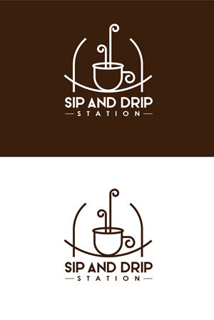 Design de Logo par SolDesign pour Dark Corner Concepts  | Design #29497939