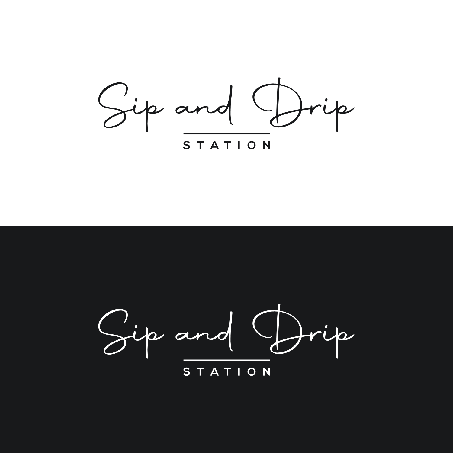 Logo-Design von Kenshin777 für Dark Corner Concepts  | Design #29460187