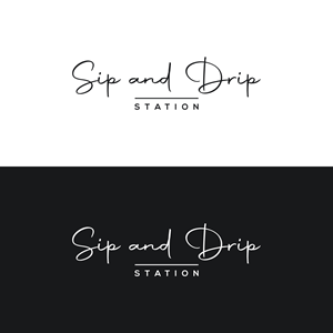 Logo-Design von Kenshin777 für Dark Corner Concepts  | Design: #29460187