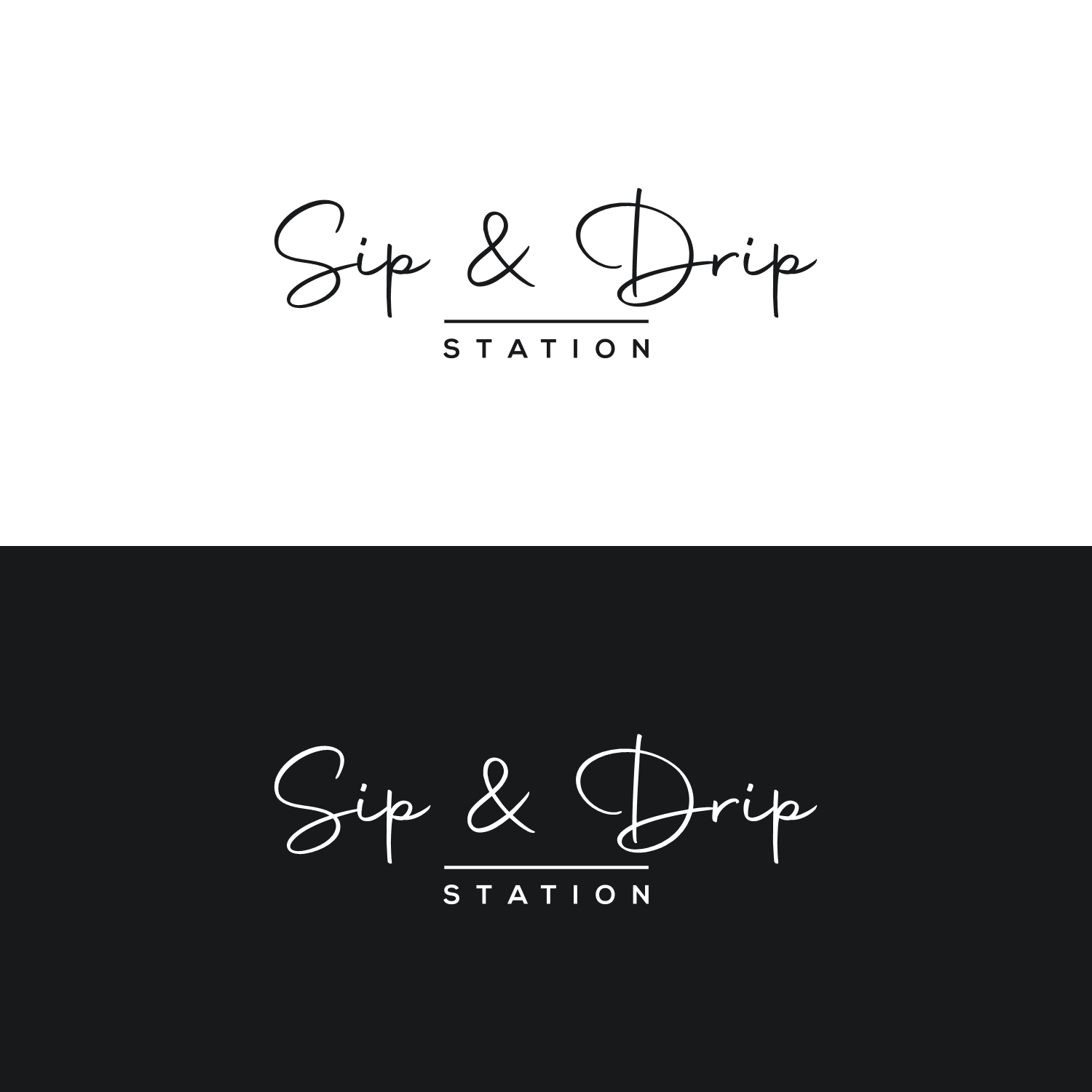 Logo-Design von Kenshin777 für Dark Corner Concepts  | Design #29460612