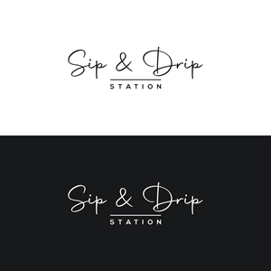 Design de Logo par Kenshin777 pour Dark Corner Concepts  | Design : #29460612