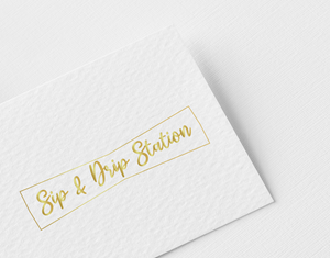 Logo Design by Manikandan M