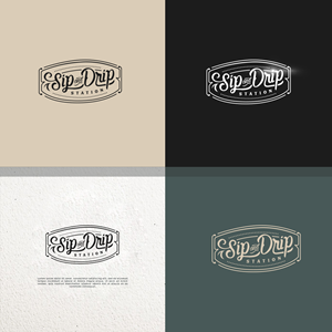 Design de Logo par ivan pour Dark Corner Concepts  | Design : #29492386
