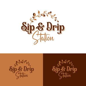 Logo-Design von debdesign für Dark Corner Concepts  | Design: #29464991