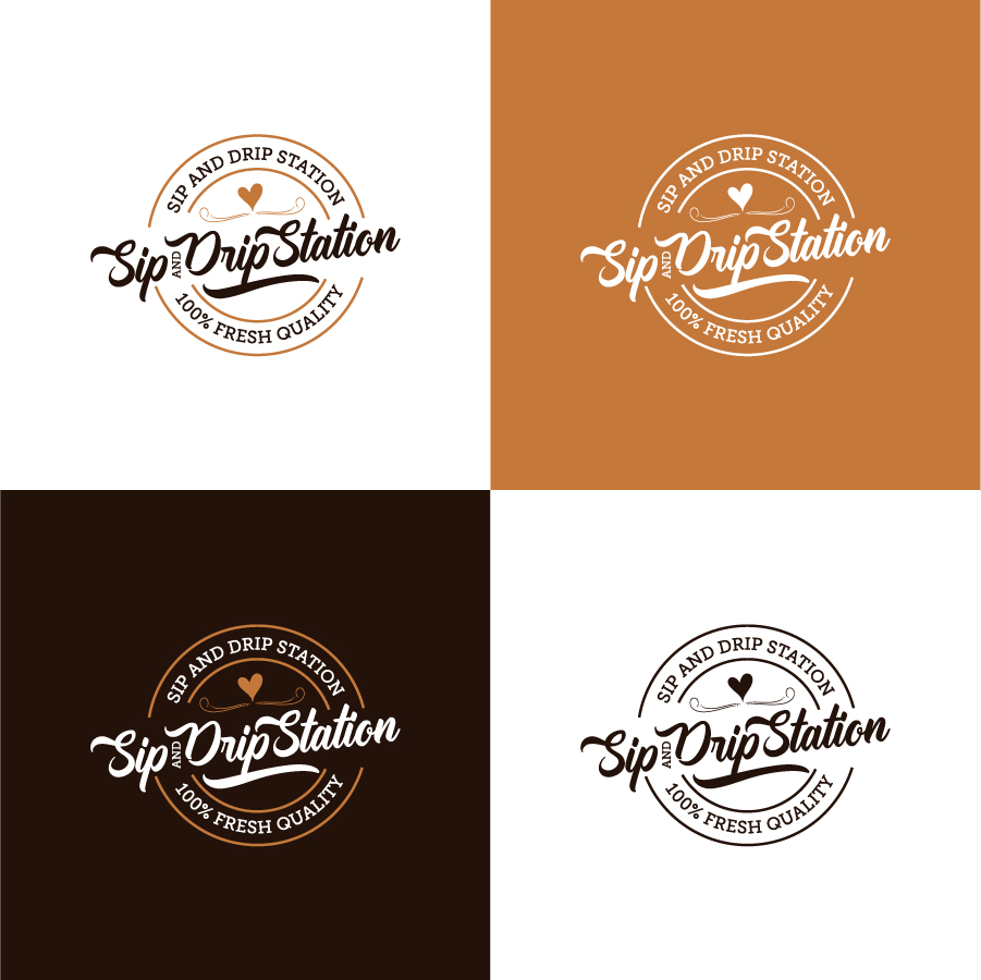 Logo-Design von abdul700 für Dark Corner Concepts  | Design #29495654