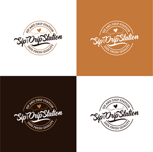 Logo-Design von abdul700 für Dark Corner Concepts  | Design: #29495654