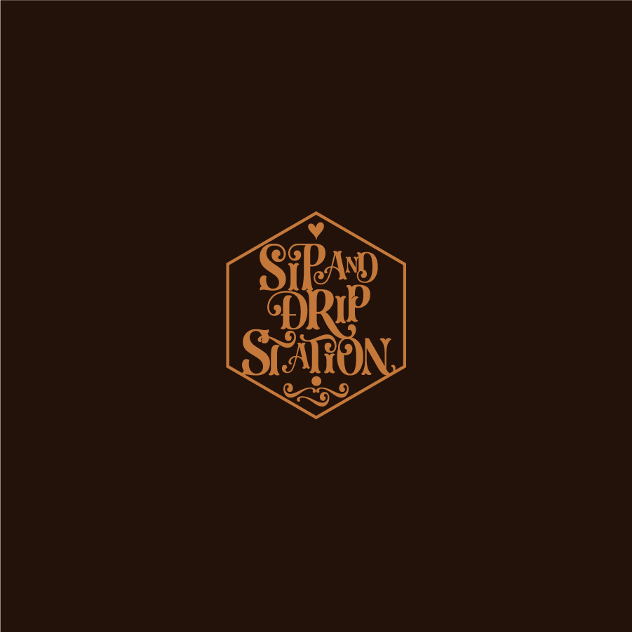 Logo-Design von abdul700 für Dark Corner Concepts  | Design #29495734