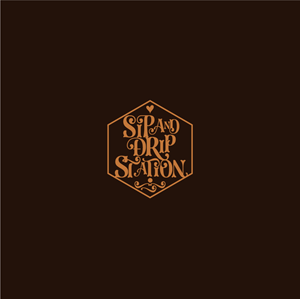 Logo-Design von abdul700 für Dark Corner Concepts  | Design: #29495734