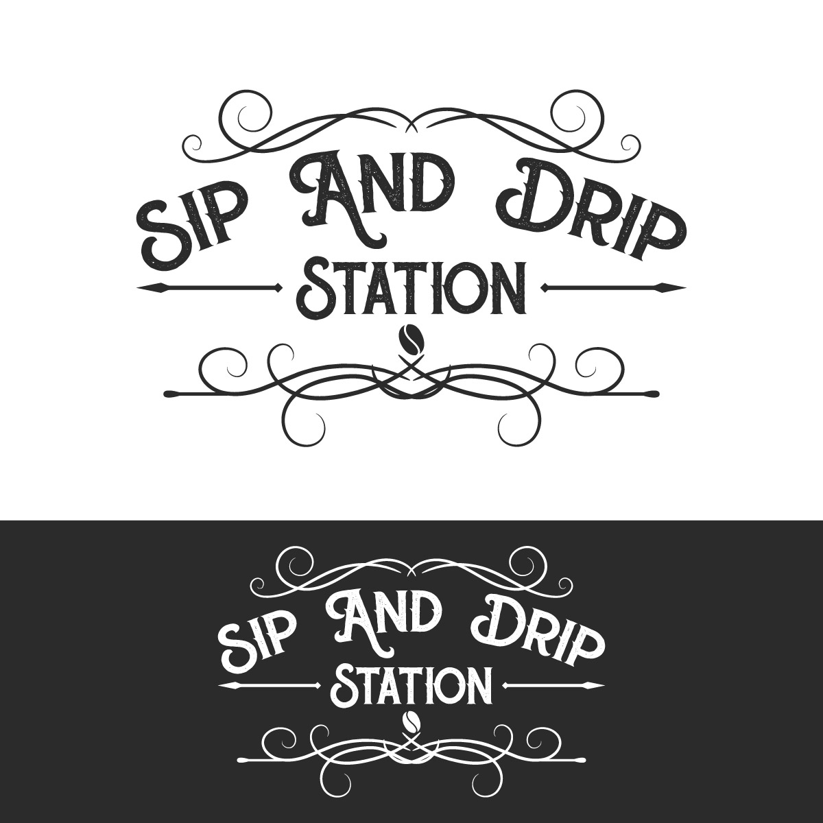 Logo-Design von DesignLima für Dark Corner Concepts  | Design #29467185