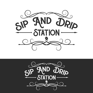 Logo-Design von DesignLima für Dark Corner Concepts  | Design: #29467185