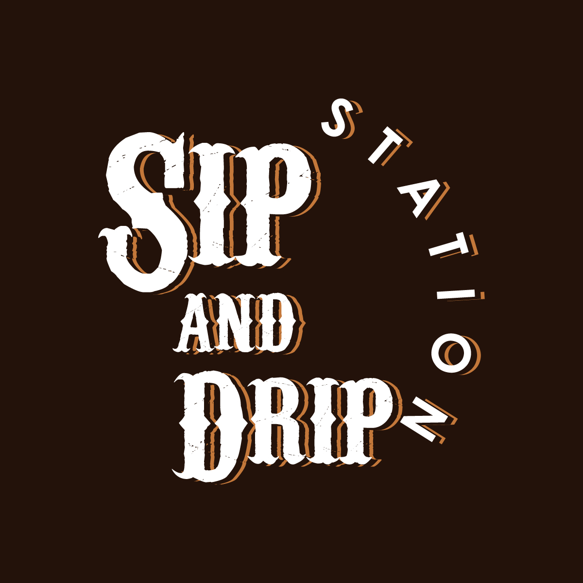 Logo-Design von DesignLima für Dark Corner Concepts  | Design #29467186