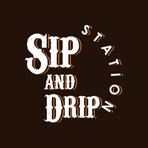 Logo-Design von DesignLima für Dark Corner Concepts  | Design: #29467186