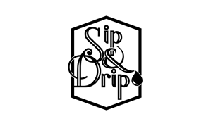 Logo-Design von patriciaparadesign für Dark Corner Concepts  | Design: #29496949