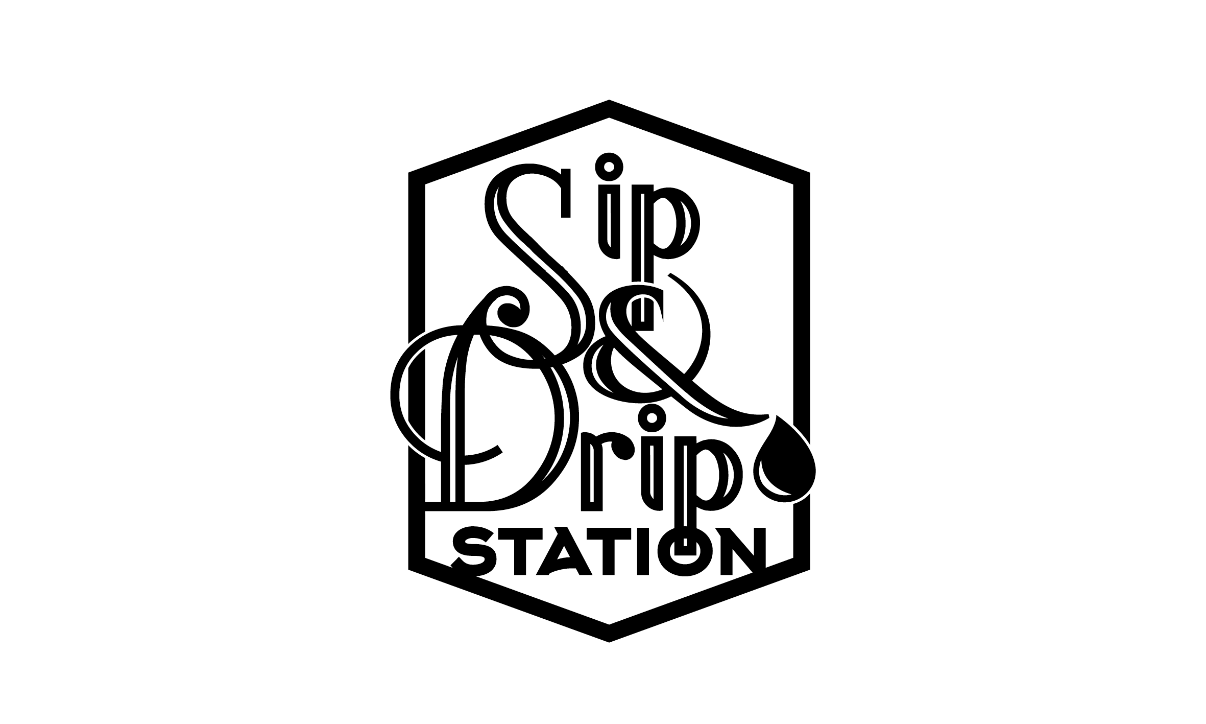 Logo Design by patriciaparadesign for Dark Corner Concepts  | Design #29496979