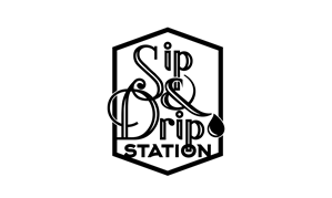 Logo-Design von patriciaparadesign für Dark Corner Concepts  | Design: #29496979