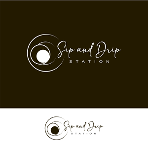 Logo-Design von MBM Design für Dark Corner Concepts  | Design: #29482921