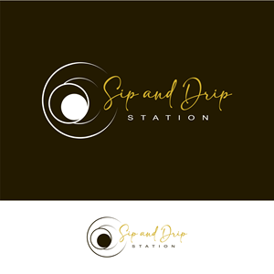 Logo-Design von MBM Design für Dark Corner Concepts  | Design: #29482940