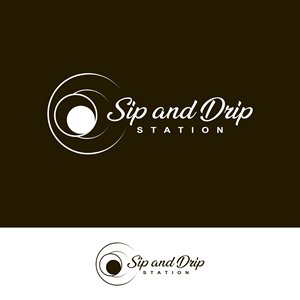 Design de Logo par MBM Design pour Dark Corner Concepts  | Design #29482982