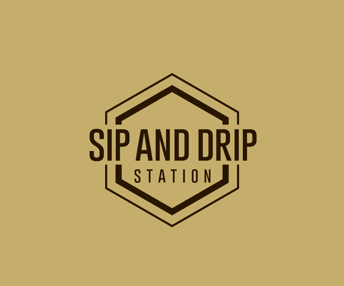 Logo-Design von Ansh Design für Dark Corner Concepts  | Design #29460876