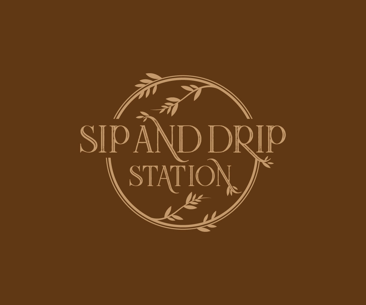 Logo-Design von Ansh Design für Dark Corner Concepts  | Design #29460877