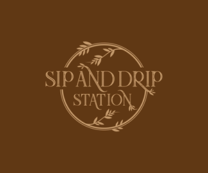 Logo-Design von Ansh Design für Dark Corner Concepts  | Design: #29460877