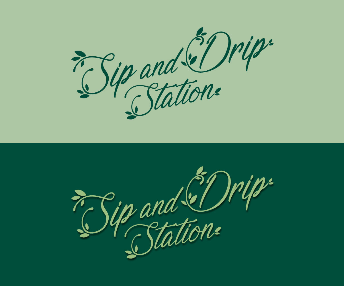 Logo-Design von Ansh Design für Dark Corner Concepts  | Design #29460878