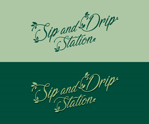 Logo-Design von Ansh Design für Dark Corner Concepts  | Design: #29460878