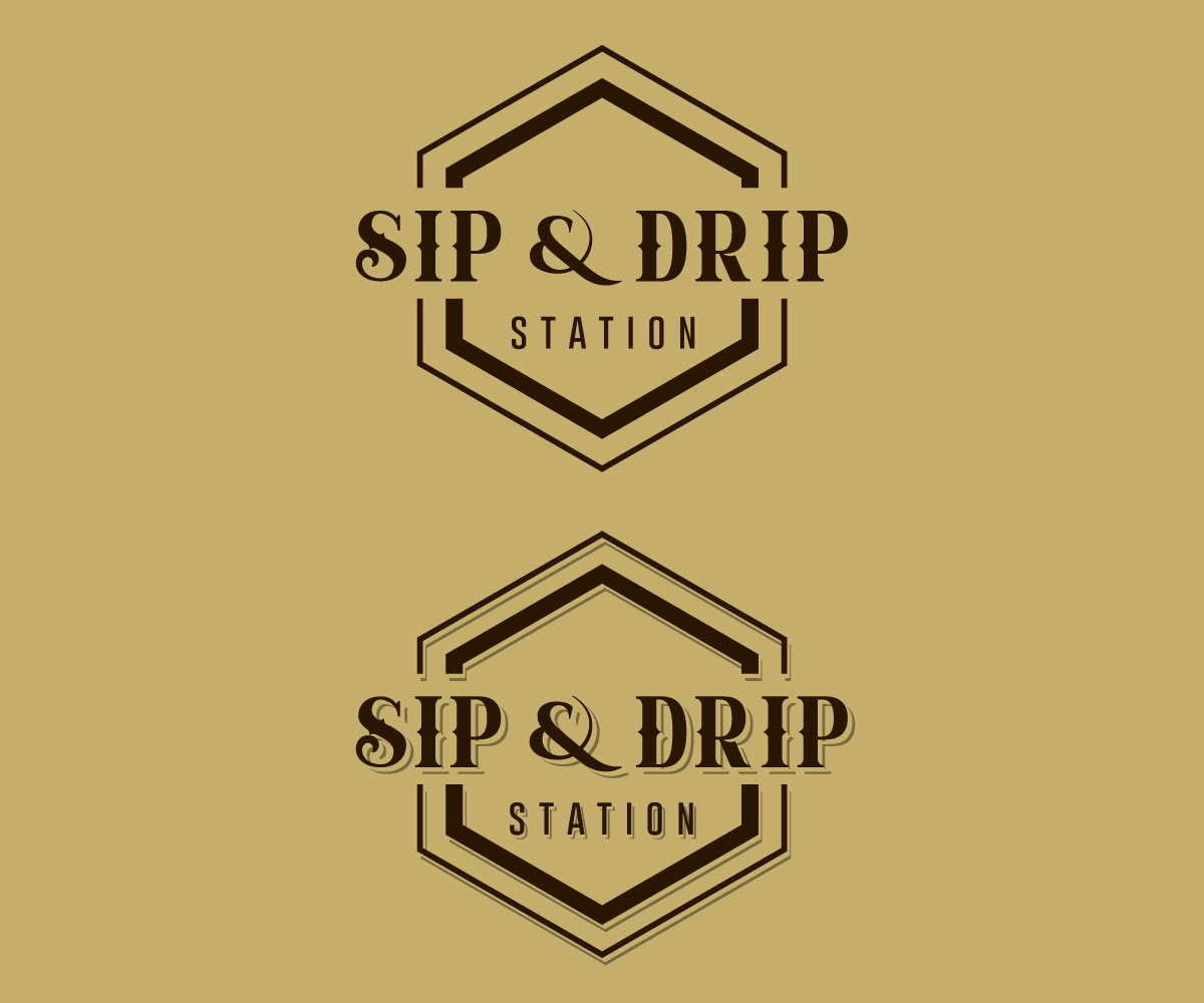 Logo-Design von Ansh Design für Dark Corner Concepts  | Design #29463556