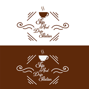 Design de Logo par Quratulain 25 pour Dark Corner Concepts  | Design #29470288