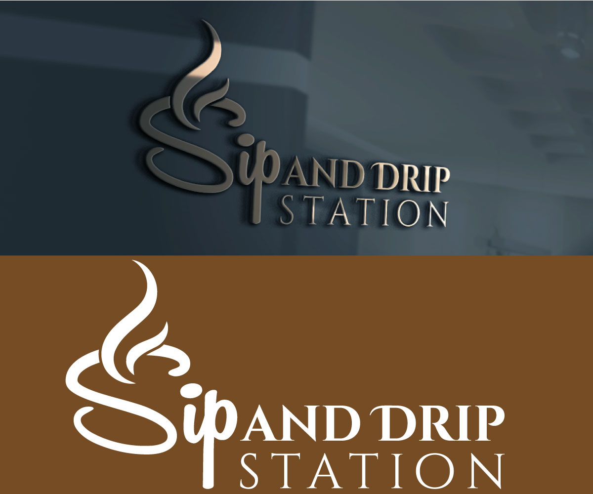 Logo-Design von MH@Designer für Dark Corner Concepts  | Design #29462150