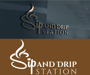 Logo-Design von MH@Designer für Dark Corner Concepts  | Design: #29462150