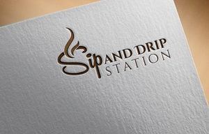 Logo-Design von MH@Designer für Dark Corner Concepts  | Design: #29462151