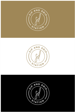 Logo-Design von SHAH 101 für Dark Corner Concepts  | Design: #29498462