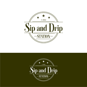 Design de Logo par OrianO-70 pour Dark Corner Concepts  | Design : #29496695